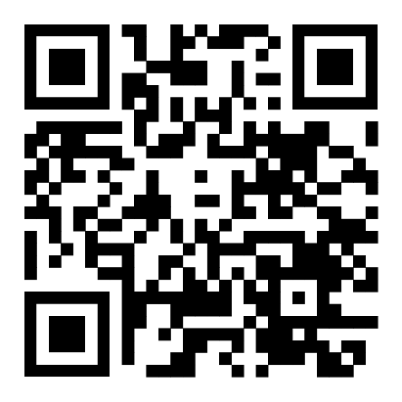 QR-код визитки