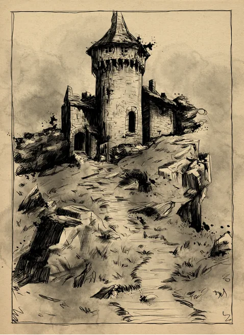 Материалы проекта